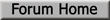 Forum Home
