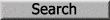Search messages